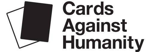 Cards Against Humanity en català