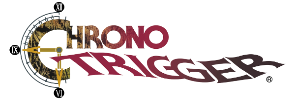 Chrono Trigger en català