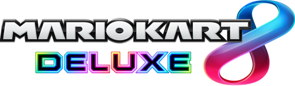 Mario Kart 8 Deluxe en català