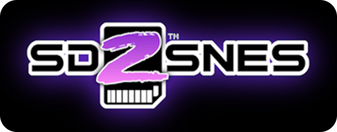 sd2snes en català