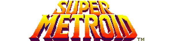 Super Metroid en català