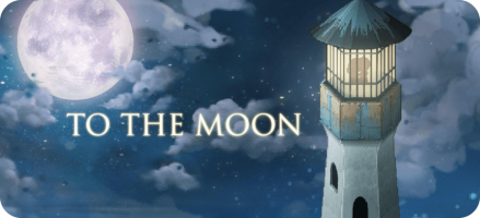 To the Moon en català