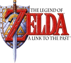 The Legend of Zelda: A Link to the Past en català