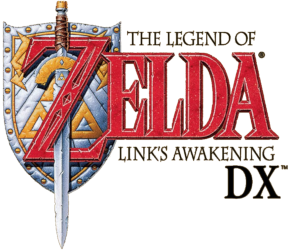 The Legend of Zelda: Link's Awakening DX en català